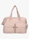 Kidzroom Calm Embrace Stelleveske, Beige