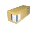 Epson Premium Luster Photo Paper 24" 610 mm X 30,5 m / 260g
