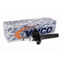 VAICO V10-7849 Støtdemper