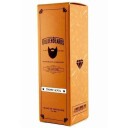 Golden Beards Toscana Organic Beard Oil 30 ml