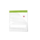Bosch MSZV0FB1 vakuum zip-poser, 10 stk, small