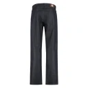 Moncler Herre Jeans Blå XL,