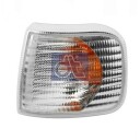 Dt Blinklys DT 6.85001