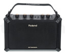 Roland Mobile-AC
