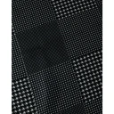 Stenströms Herre Accessories Flerfarget ONE SIZE,