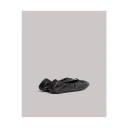 Alberta Ferretti Dame Sko Svart 41 EU,