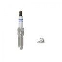 Tennplugg BOSCH 0 242 145 612