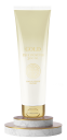 Gold True Pigments Yellow Marvelous