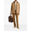 Etro Herre Jakker Beige L,