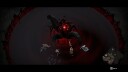 Ravenswatch Xbox Series X