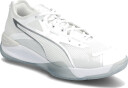 PUMA Eliminate Nitro 4 - White - 42.5