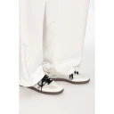 Adidas Originals Dame Sko Beige 40 1/2 EU,
