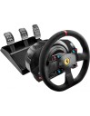 Thrustmaster T300 Ferrari Alcantara Edit