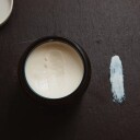 SHEAR REVIVAL Crystal Lake Styling Pomade