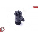Trykkomformer, turbolader ESEN SKV 14SKV922