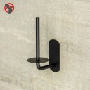 Design4Bath Profile Line Papirholder reservedel Baderom