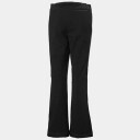Helly Hansen Maya Stretch Ski Pant Jente Black 12