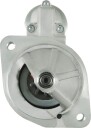 AS PL S0165 Starter