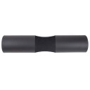 Nordic Fighter NBR Bar pad