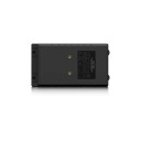 Behringer PMP500MP3