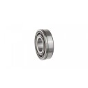 Lager girboks SKF VKT 1145