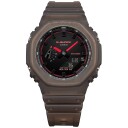 Casio G Shock GA 2100K 5AER