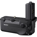 Sony VG-C4EM Vertical Grip for Alpha A1, A7 IV, A7R IV, A9 II, A7S III - Kameratilbehør