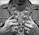 Nathaniel Rateliff  Nathaniel Rateliff & The Night Sweats  CD