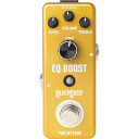 Black Sheep EQ Boost