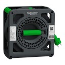 Schneider Electric Imt Kabelsnelle 1,5 mm², 15 m