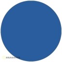 Oracover Oracover Sky Blue 2 meter