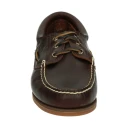 Timberland Herre Sko Brun 47 1/2 EU,