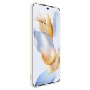 Honor 90 Imak UC-4 TPU-deksel Hvit