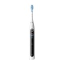 Oclean X Pro 20 Elektrisk Tannbørste Wifi Hvit med Smart Sonic Teknologi