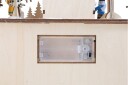 Small Foot Julemarked Adventskalender