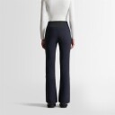 Tipi Fuseau Pant Marin
