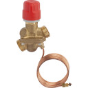 AB-PM 32, 440–2200 l/t, 5–15 kP