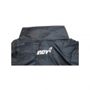 Inov 8 Race Elite 70 windshell løpejakke XL
