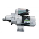 BV PSH 590.580.122.130 Starter