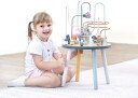 VIGA Aktivitetsbord I Tre