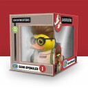 Numskull TUBBZ Egon Spengler Badeand Samlefigur