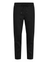 BOSS H Kane1 Rds   Black   33 x 32