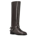 Pinko Dame Sko Brun 39 EU,
