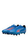 PUMA Ultra 6 Play Fg/Ag - Blue - 43