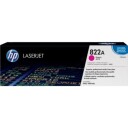 HP C8563A Valse (822A) magenta