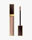 Tom Ford Gloss Luxe 5,5 ml  East Coast