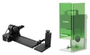 2In1 Xtool F1 Lasergraveringsmaskin - Grunnsett