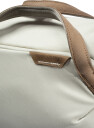 Peak Design Everyday Totepack 20l
