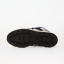Adidas Sport Performance Vinterstøveler X Moonboot Ace Grå