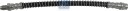 DT Spare Parts 6.64214 Bremseslange